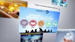 EDG European Dynamics Group - Google Strona jednym z Firmy Wideo Reklama - Video SEO - Katowice