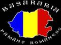 Huliganii in concert Basarabia pamant romanesc