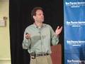 Reimagine Video: The End of Broadcast - Todd Juenger