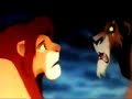 Scar Where Do I Hide