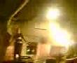 Licor CAFE (ourensano) + GUIRI = SALTING