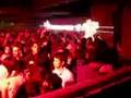 VJ Puchex with Federico Epis 28.6.8@GetFrisky! Buenos Aires