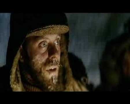 Carling - New ad from Carling beer, airing in the UK. Belong. Wicked! Makes me want to reach for a pint of carling.