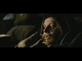 Carling Belong Explorer ad