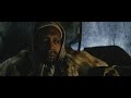 Carling Belong Explorer ad Carling Belong Explorer ad