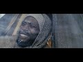 Carling Belong Explorer ad