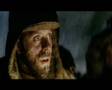 Carling Belong Explorer ad