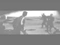 300(Live at ktmROCKS Fest of Blood) 300(Live at ktmROCKS Fest of Blood)