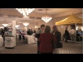 Indiana Small Business Fair 2010