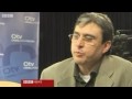 news.bbc.co.uk Catalan towns and villages are holding an unofficial referendum to test support for breaking away from Spain entirely. In 2006 the region passed a law defining Catalonia as a nation and creating more autonomy, but the Spanish government blocked the ruling. However Catalans say they feel different from the rest of Spain, with their own language and culture - and some say the region's prosperity is subsidising the rest of the country. Sarah Rainsford reports from Vic in Catalonia.
