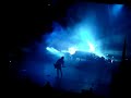 30 Seconds to Mars - Buddha For Mary - Coliseu de Lisboa 30 Seconds to Mars - Buddha For Mary - Coliseu de Lisboa