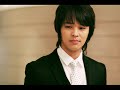 07/03/29,Kim Sajang nim appeared only no more than 2 minutes in Witch Yoo Hee.