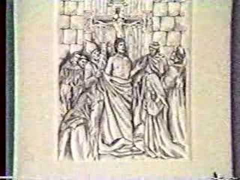 Francis: Saint of Assisi and the World d