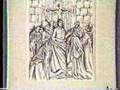 Francis: Saint of Assisi and the World d
