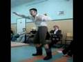 Kozin z Bazin