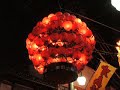 Tanabata Festival