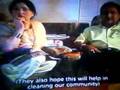  - MovieZen Video
