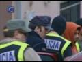videos de Economía / Política: Al menos 13 detenidos en relación con el terrorismo islamista, 6 de ellos en Barcelona
