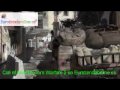 Call of Duty Modern Warfare 2 en Eurotiendaonline.es