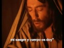 En memoria de mi - Heraldos del Rey