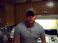oklahoma-state-football-coach-mike-gundy-upset.html