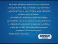Comunicado-Promove-S