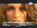 haris alexiou & zoi papadopoulou 