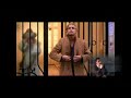 Sera di Febbraio - Marco Romagnoli