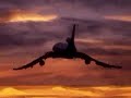 flying  areoplane
