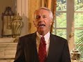 Assistance.KY.Gov