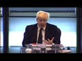 Richard Barnbrook has Boris in a mess