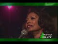 Christmas 2007 PT. 3Florence LaRue 5th Dimension