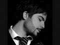 Zosto otide - Tose Proeski