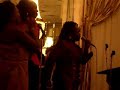 Encourage Yourself (Evang. Alice Martin & BMO Praise Team)