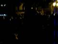 videos de En Nochis con la Banda 4