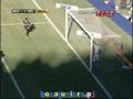 16.11.2008 Boca Juniors vs. Velez Sarsfield