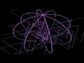 videos de nibiru