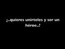 Primer Video Maraton