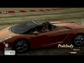 Oahu Drift Fast&Furious Podchody