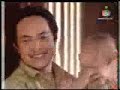 Anin Tita  Ep.2.5