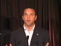 Dalton McGuinty needs your money