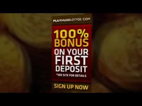 euromillions