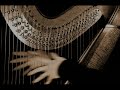 A Time For Us (Love theme from Romeo and Juliet) - Instrumental Ensemble