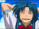 Full Metal Panic fumoffu Capitulo 8-9 1/3 (Audio Latino) Full Metal Panic fumoffu Capitulo 8-9 1/3 (Audio Latino)