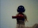 lego indiana jones and the quest for the lost chicken leg