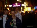 Denko-Kellertrack