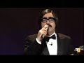 Elio e le Storie Tese - Perchè no @The show must go off 11/02/12: http://t.co/KP5t5jCn