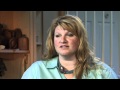 Surrogate Mothers Surrogate Mothers