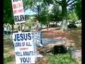Kennesaw State University Damnation 5