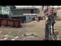 Nova - Diablox9 [hd]